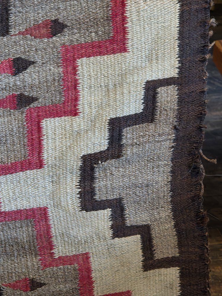 Main image 7