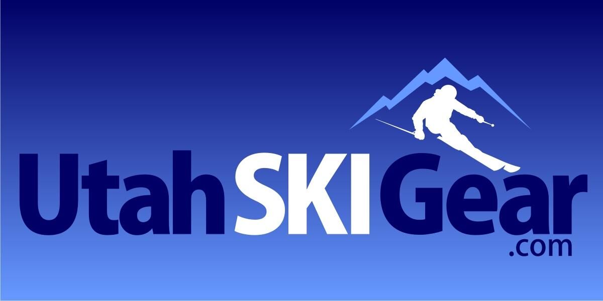 Utah Ski Gear
