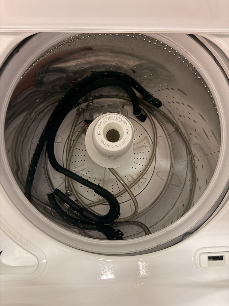 Main image 5