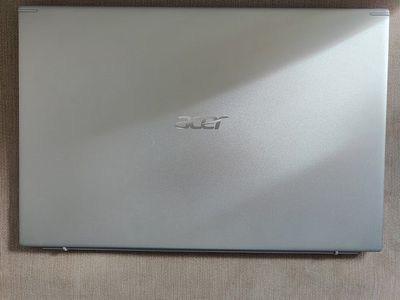 Acer Aspire 5 | 15.6" Full HD Display | 4GB DDR4 | 128GB | A515-56-36UT