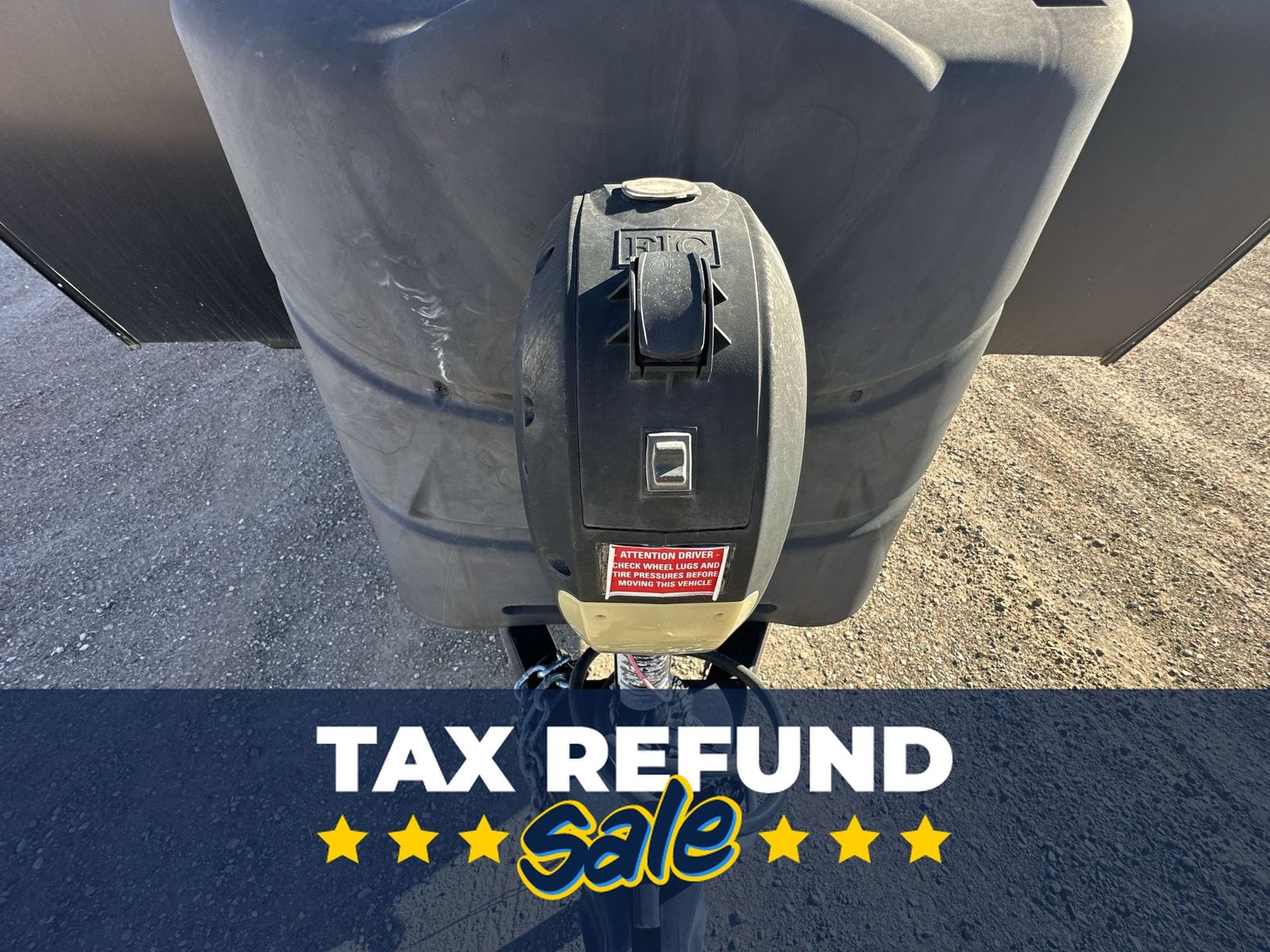 2021 Keystone RV Springdale 222RDWE