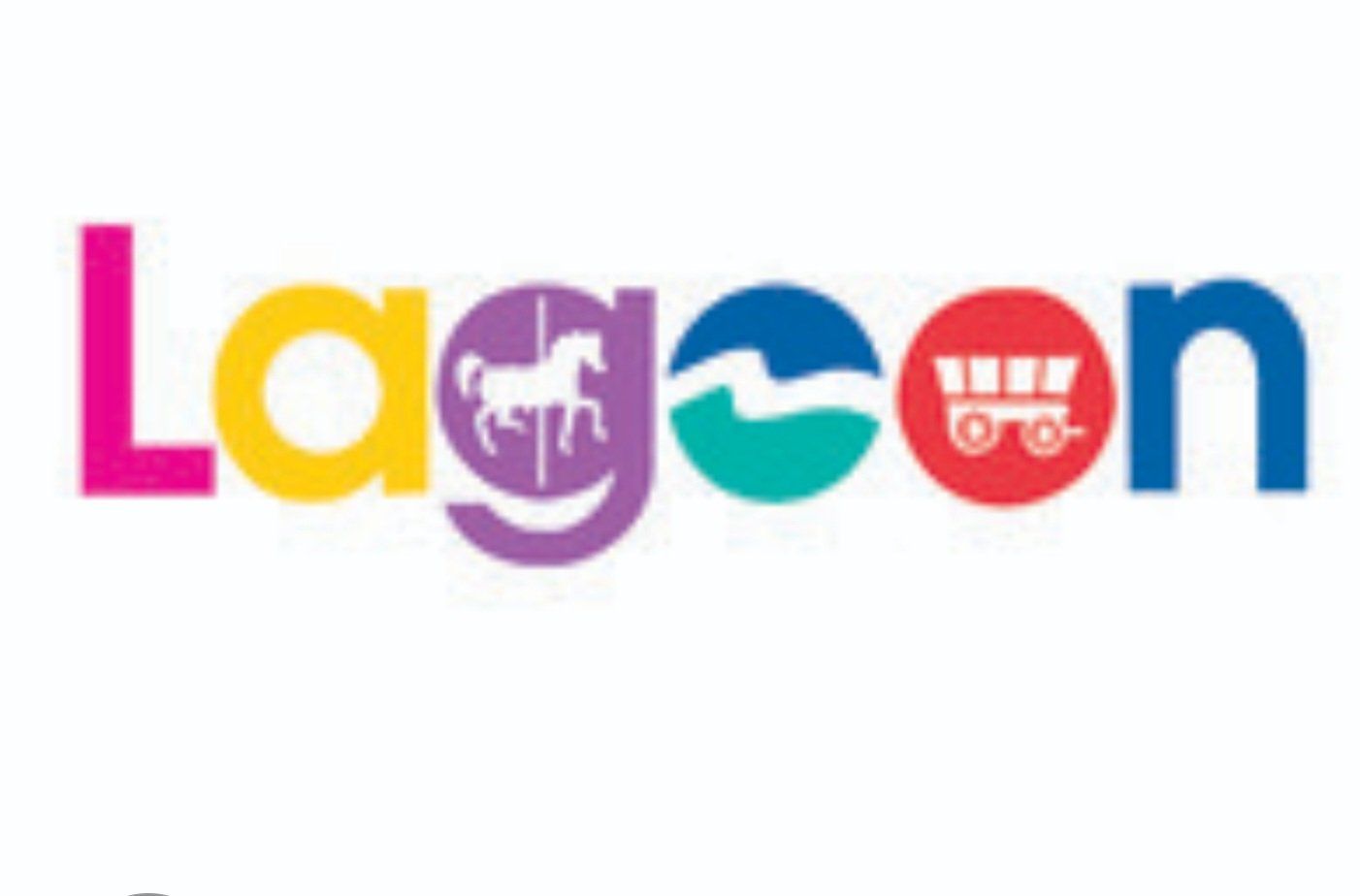 lagoon tickets 