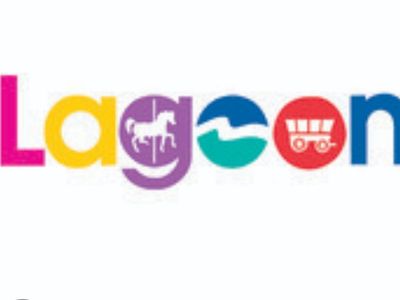 lagoon tickets