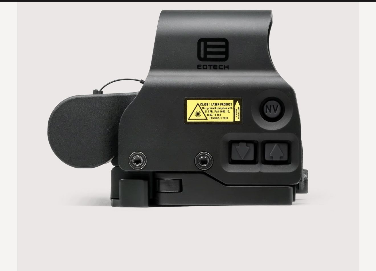 Main image 2