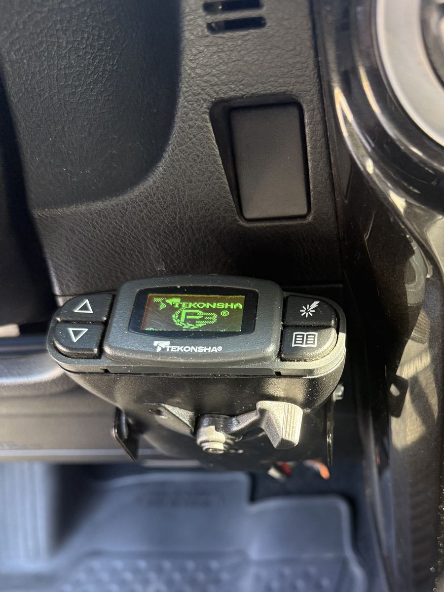 2016 Toyota 4Runner Trail Premium in Eden, UT | KSL Cars