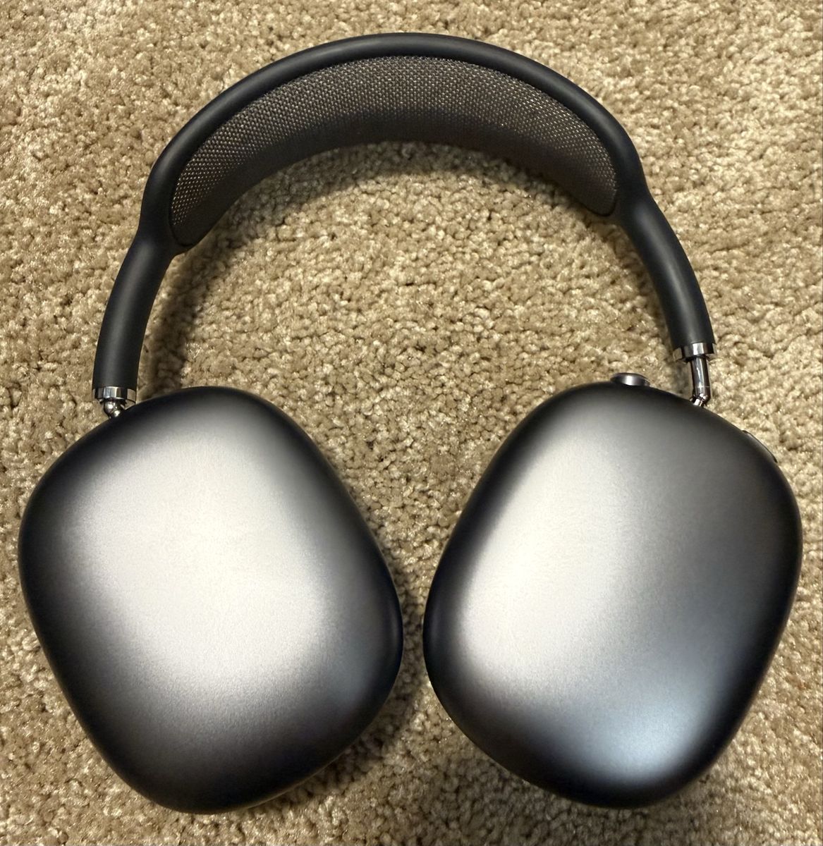 Apple AirPods Max - Like New