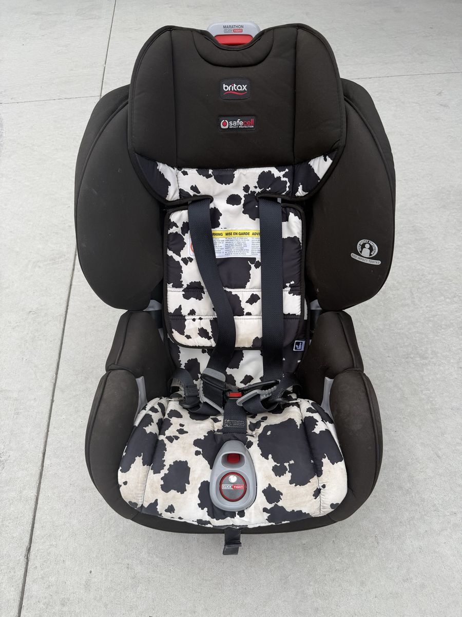 Britax