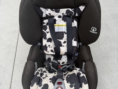 Britax