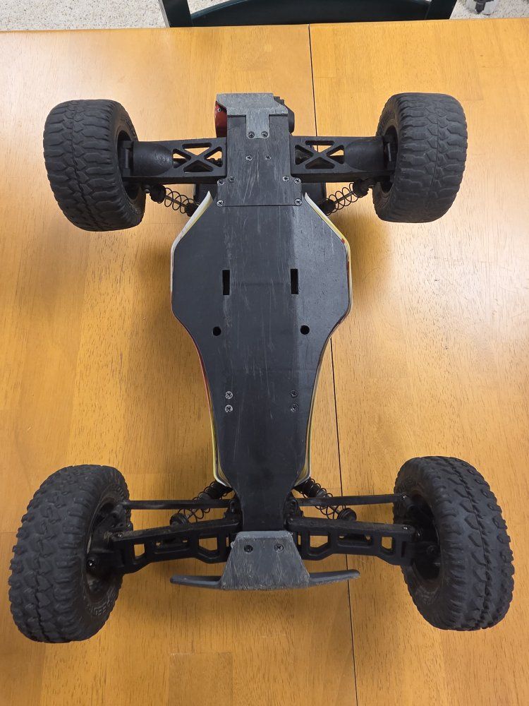 Main image 5