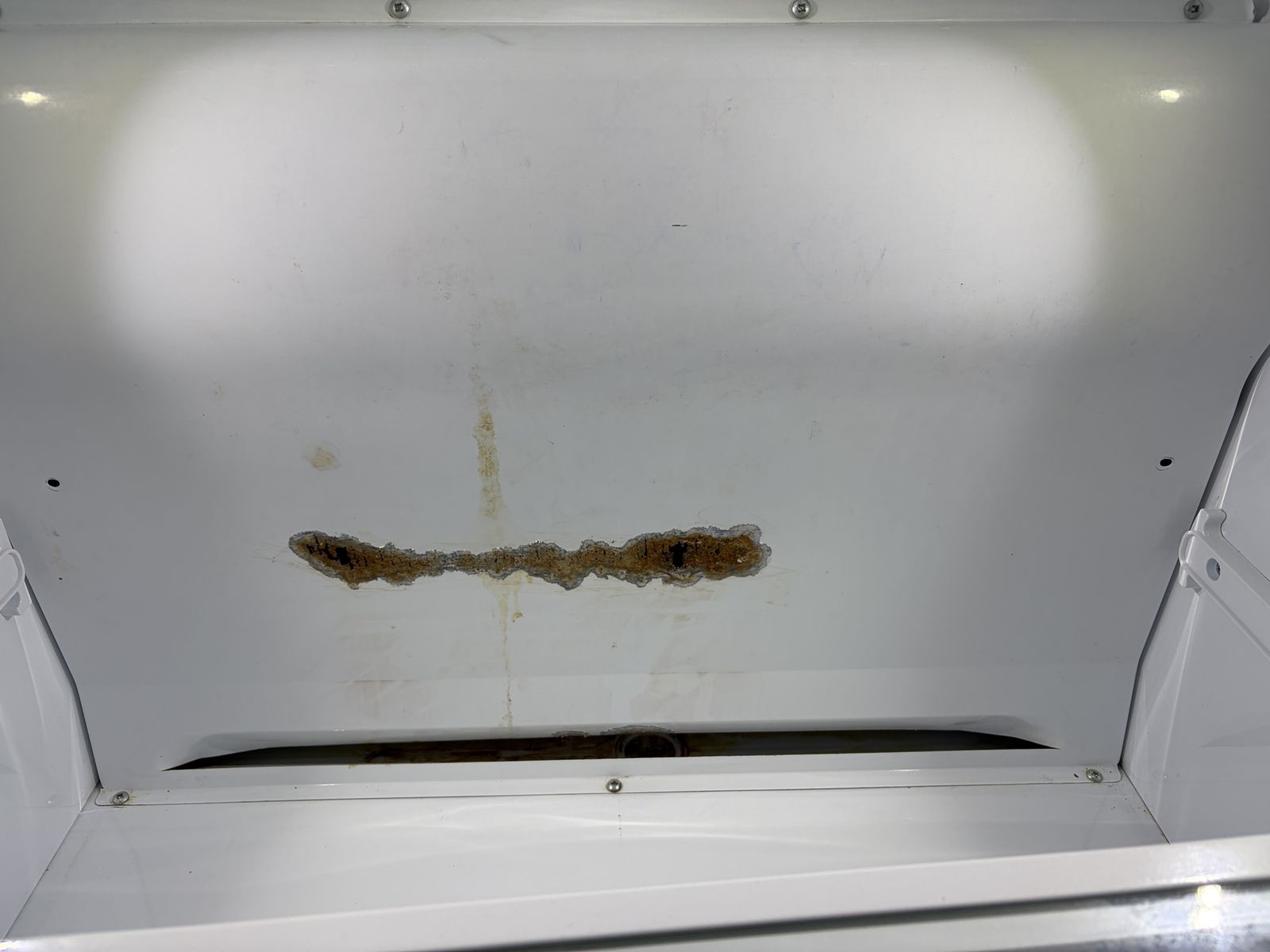 Main image 6