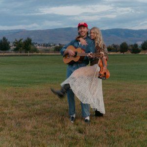 The National Parks - Red Butte - 4 GA TICKETS AVAILABLE - Sept 17, 2026 - 730p