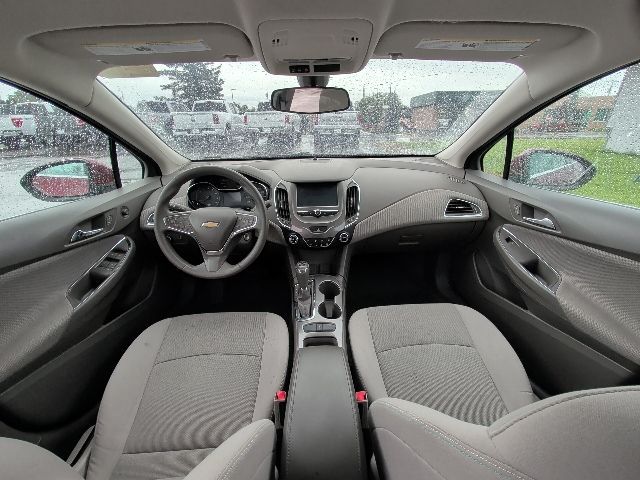Main image 6