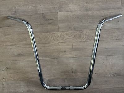 I've Got A Chubby For You