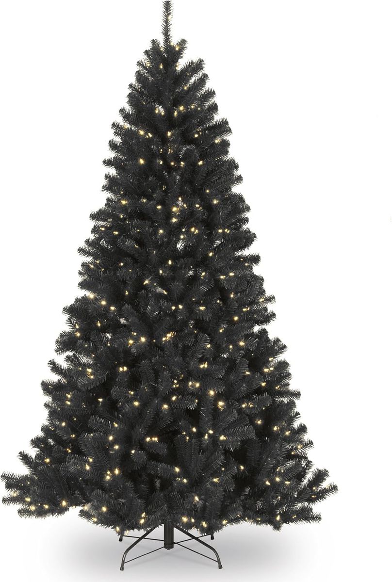 Main image 2