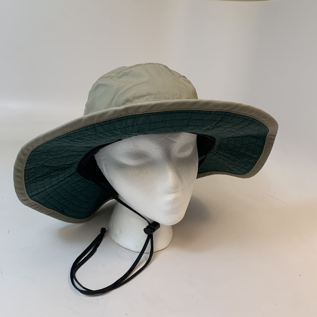 Safari Boonie Sun Hat By Dorfman Pacific