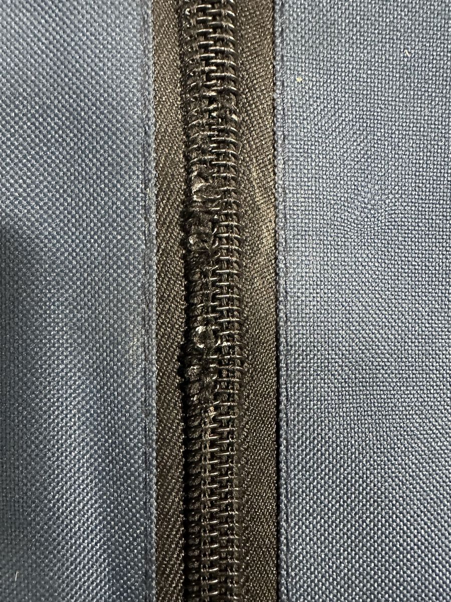 Main image 5