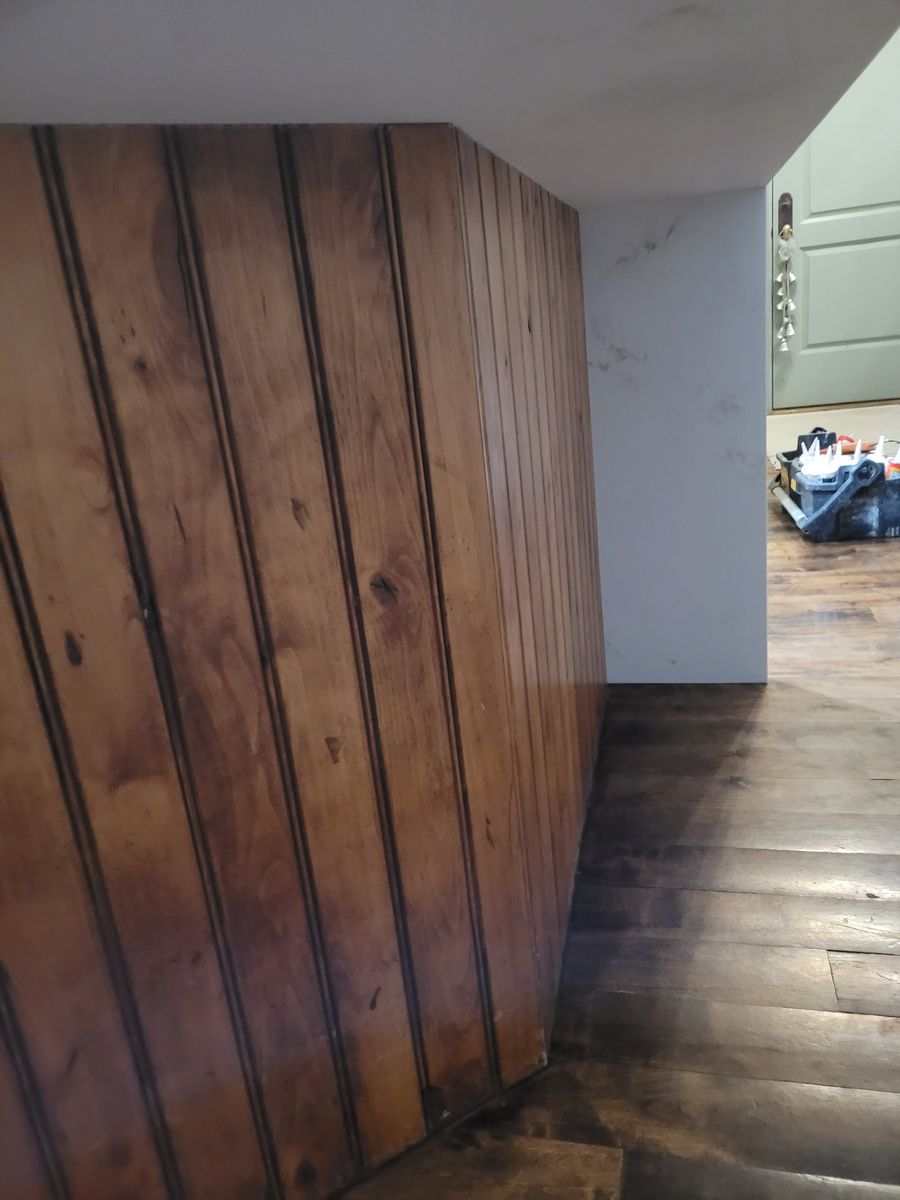 Main image 10