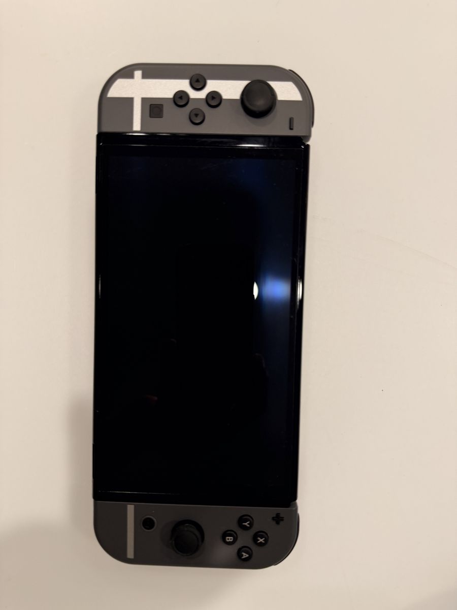 Main image 2
