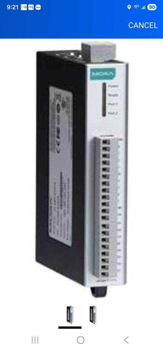 Main image 7