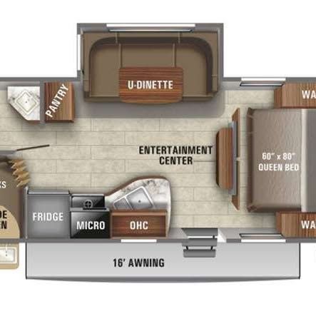 Main image 5