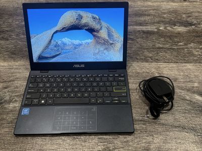 Asus Laptop