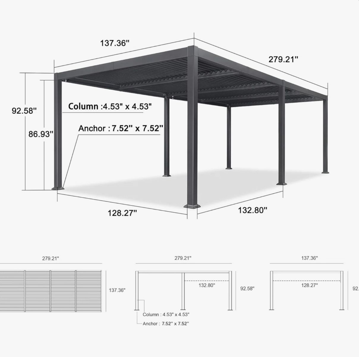Main image 6