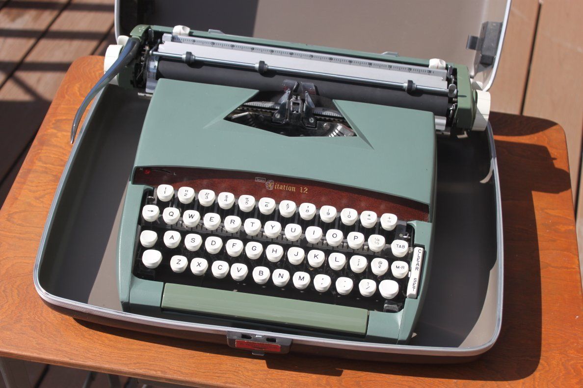 Main image 5