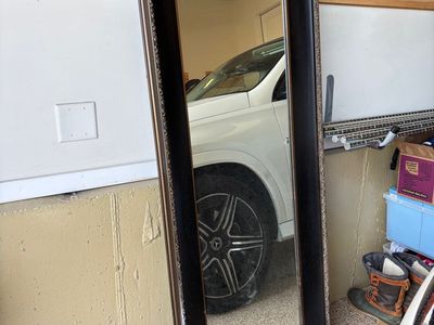 Full Length Mirror