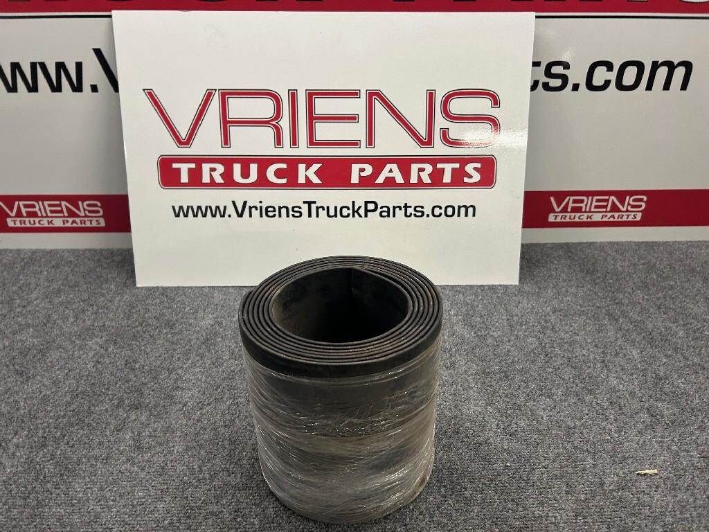 Kenworth T680 Fairing