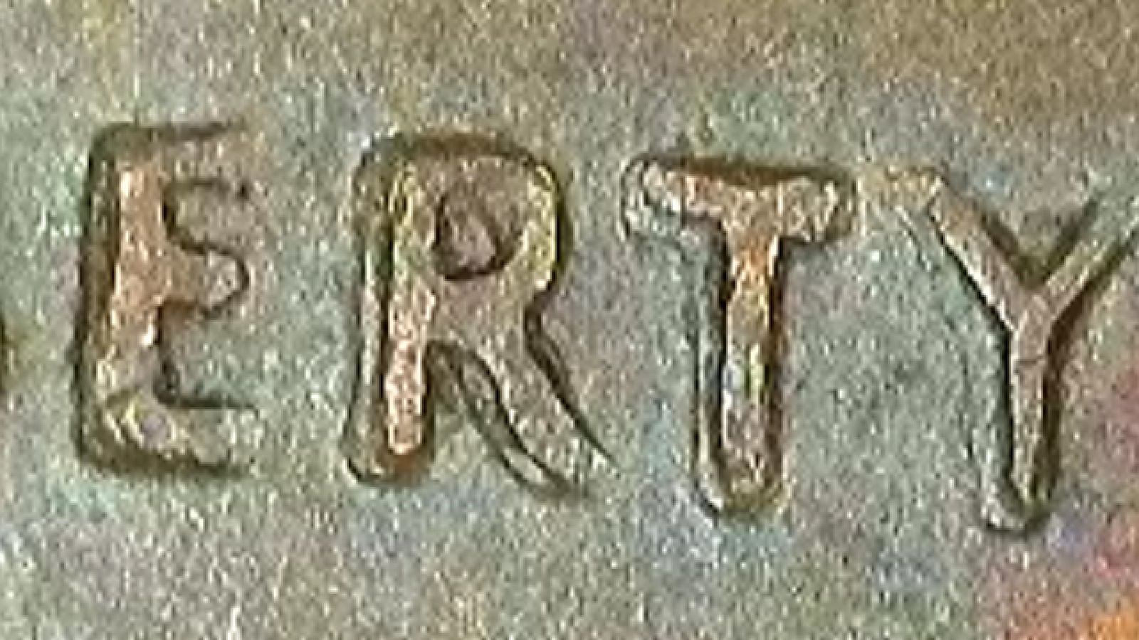 Main image 5