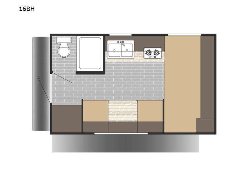 Main image 2