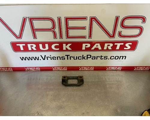 Freightliner Bracket
