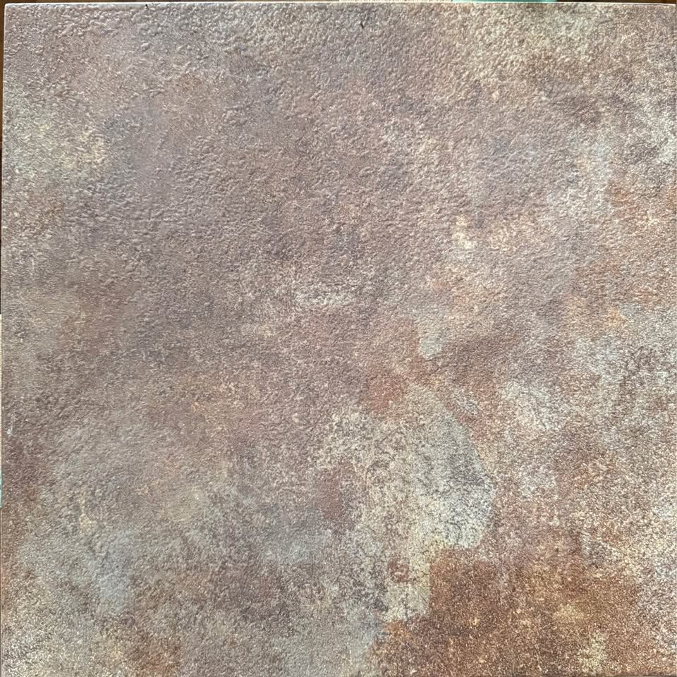 Terra Plana Jasper 13x13