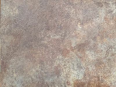 Terra Plana Jasper 13x13