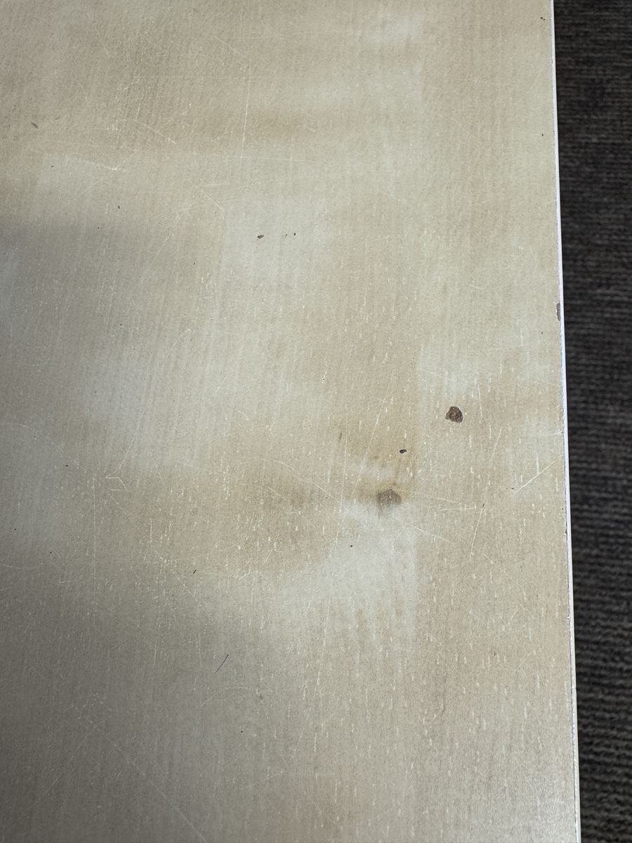 Main image 4