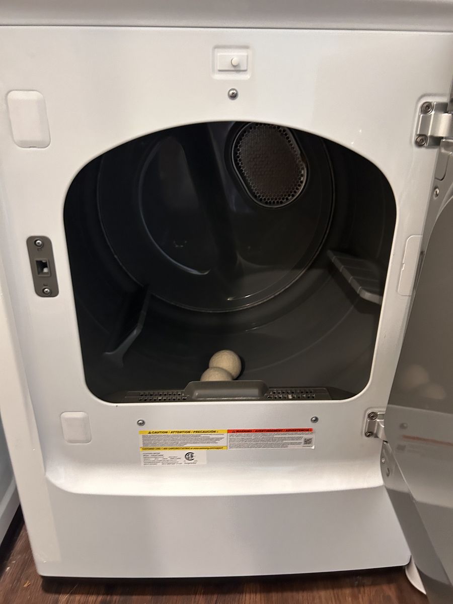 Main image 5