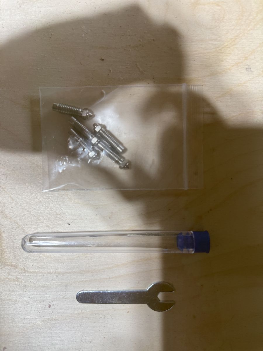 Main image 11