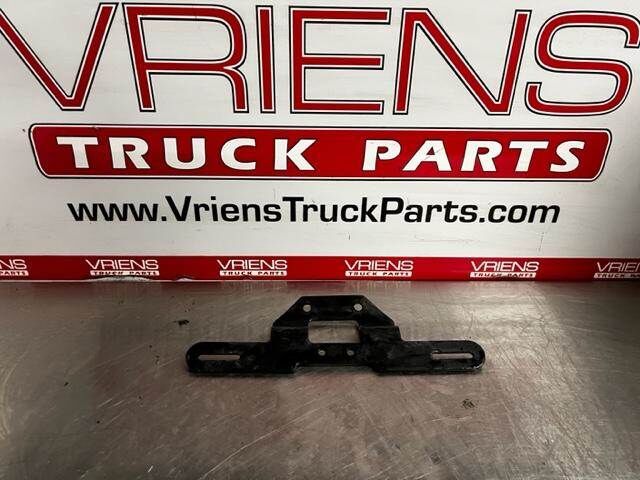 Freightliner Bracket