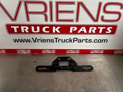 Freightliner Bracket