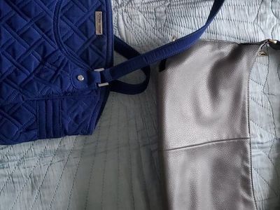 Handbags