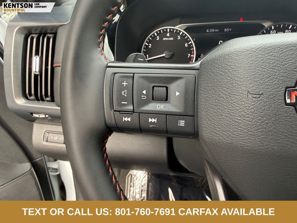 Main image 19