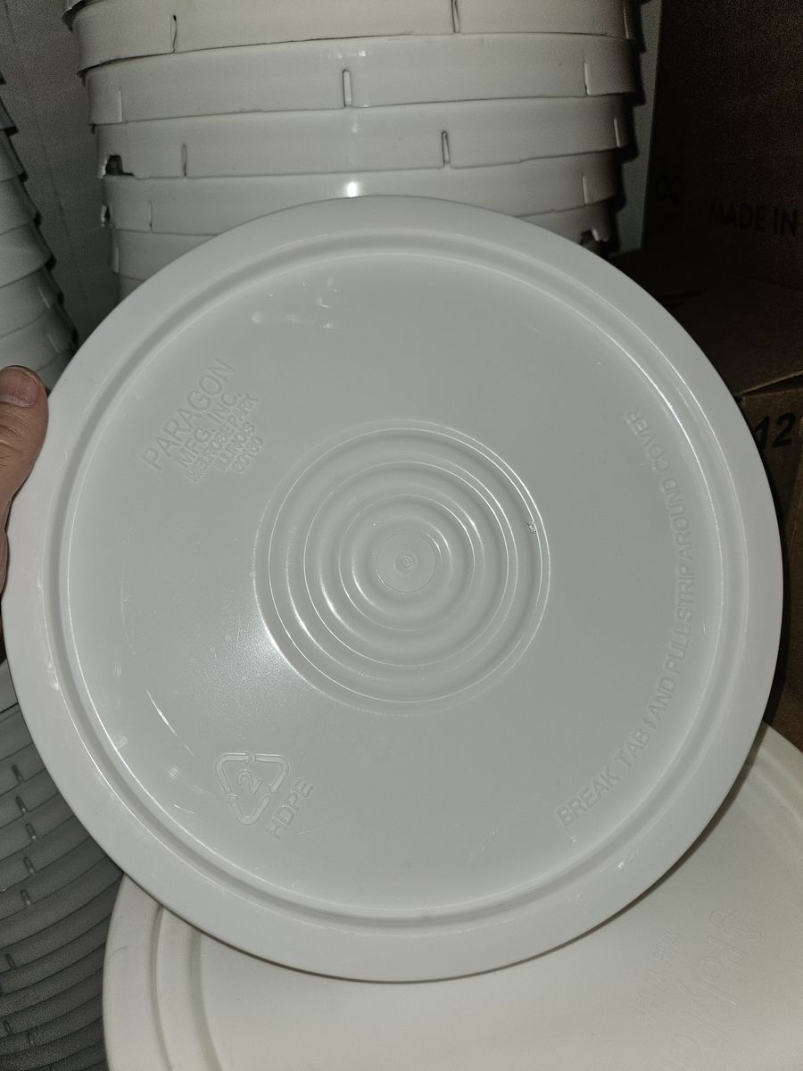 Main image 7