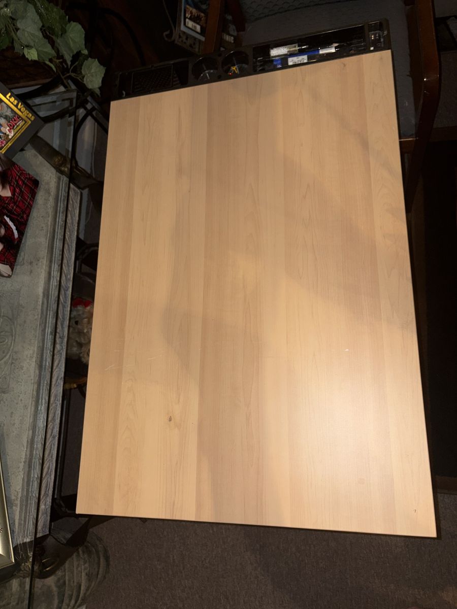 Main image 3