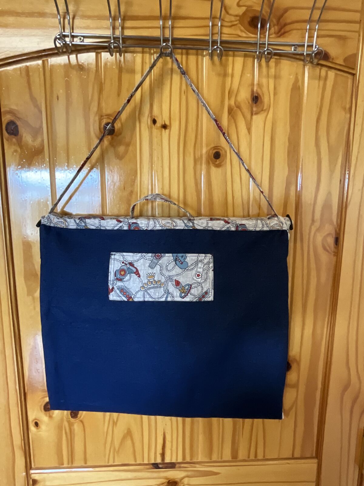 LDS Temple Bag Made in Idaho. 40+ years designing & manufacturing…