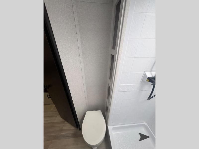 Main image 31