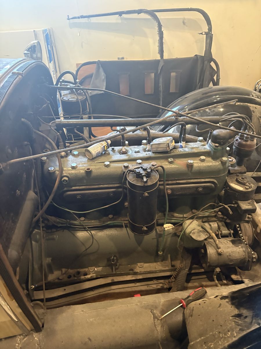 Main image 7