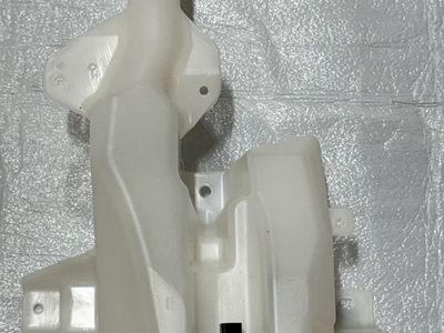 2018 - 2023 Ford Mustang Washer Reservoir OEM