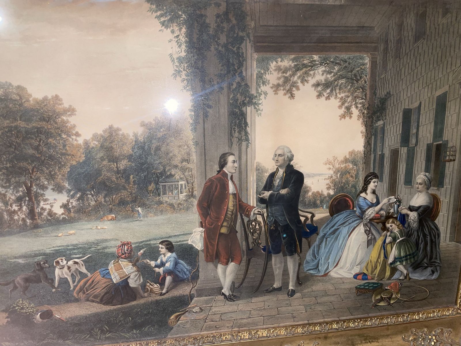 Main image 3