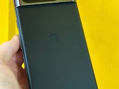 Google Pixel 8 Pro 128GB Unlocked