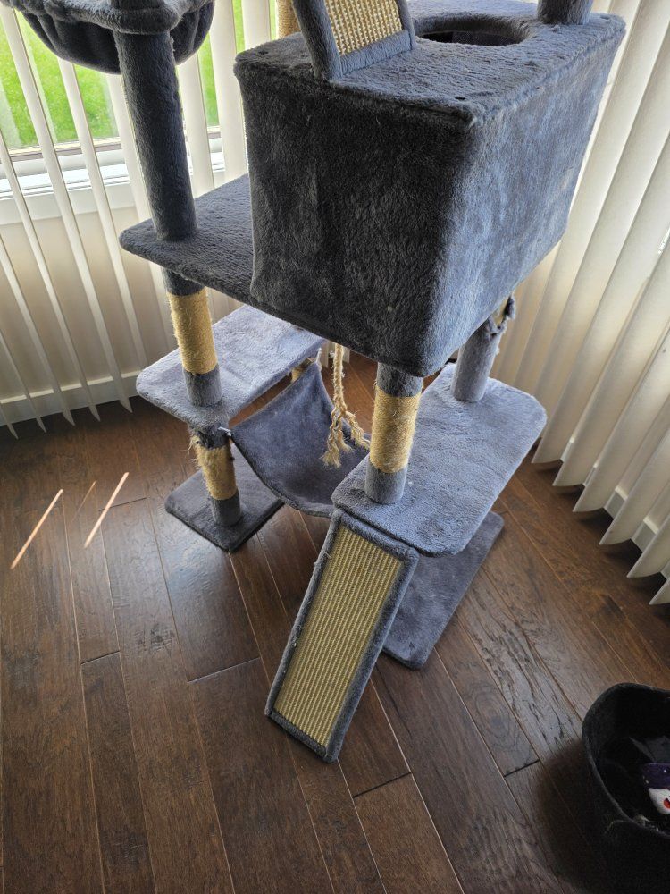 Main image 4
